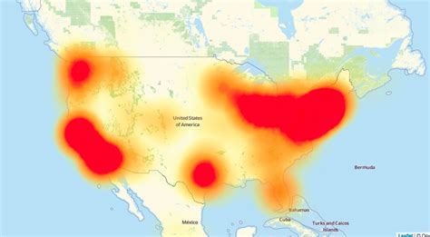 down detector astound|astound internet outage map.